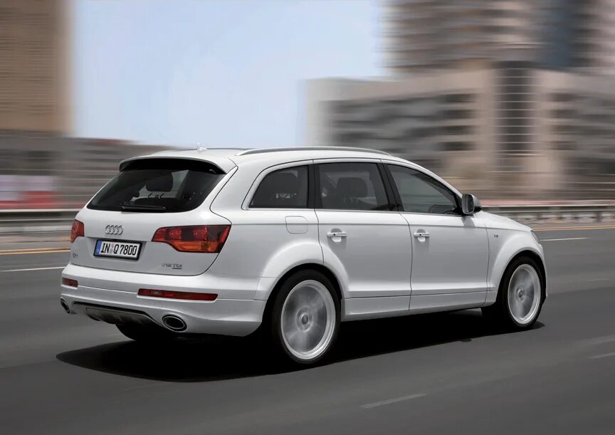 Ауди джип q7. Ауди ку 7 2009 года. Ауди ку 7 2009 года. Ауди ку 7 2009 года. Audi q7 4l 2005.