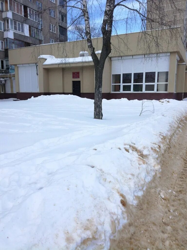 Сайт мирового суда воронеж