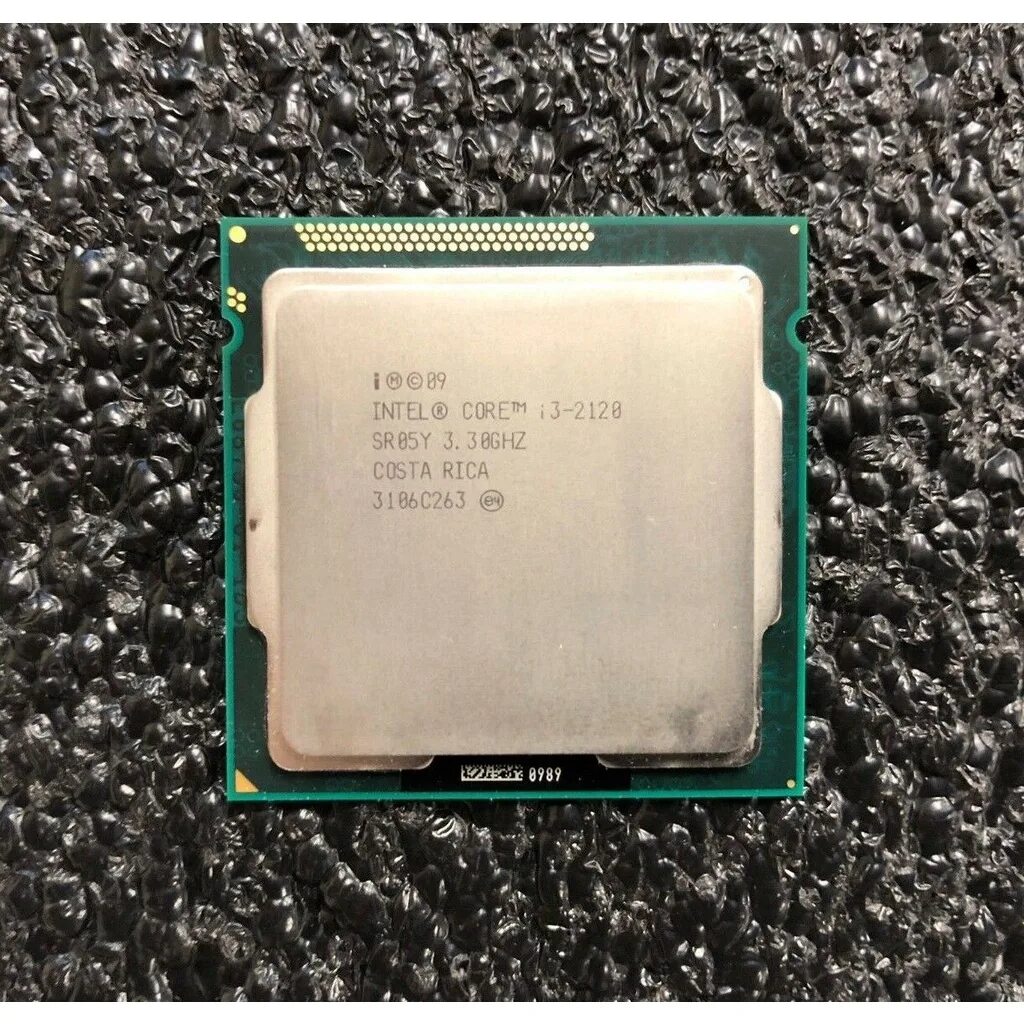 Intel core i5 12450h видеокарта. Процессор intel core i7-3770 ivy bridge. процессор intel core i5 2400. intel core i5 3470 3.2ghz. процессор intel xeon e3-1225v3 haswell.