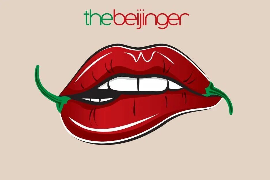 Губы перец. Губы перец. Губы с перцем. Губы перец. Губы с перчиком.