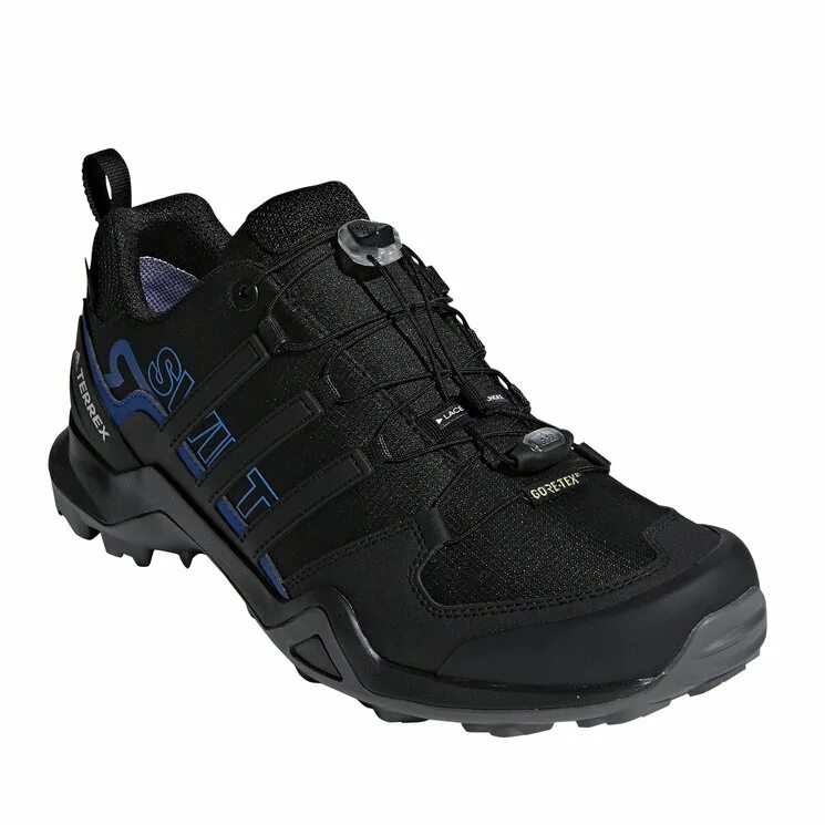 Terrex swift r2. Terrex swift r2 gtx. кроссовки adidas terrex gore-tex black. кроссовки adidas terrex swift r2 gtx shoes. adidas terrex ax3 beta.