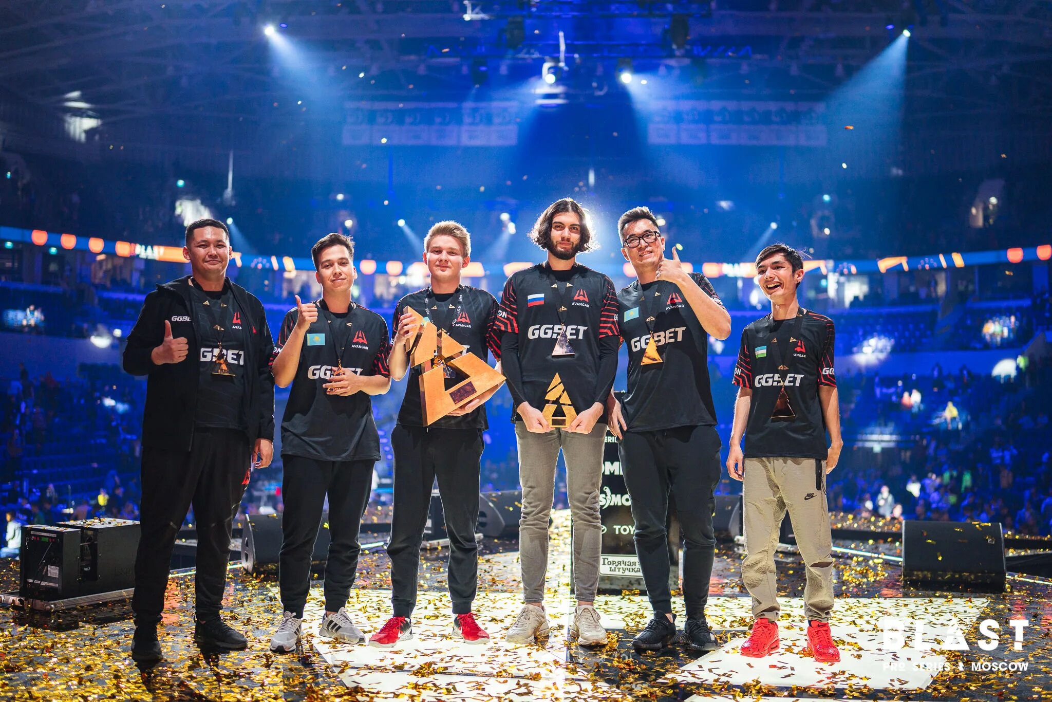 Virtus pro cs go. Игрок sanji кс го. virtus pro cs go 2025. virtus pro cs go 2025. санжар кулиев cs go.