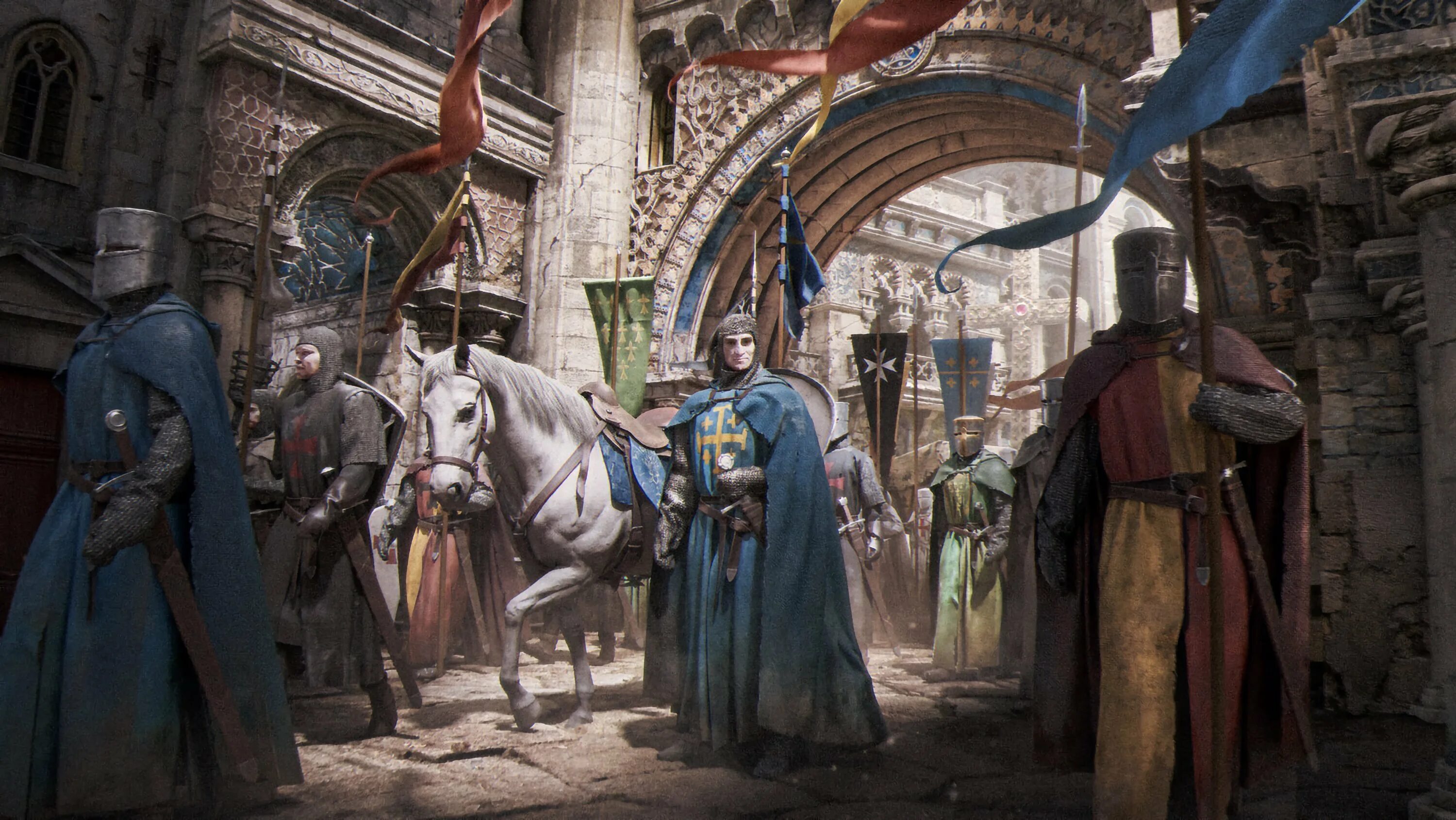 Рыцари г. Осада орлеана 1429. Карл густав хелльквист. Рыцарский турнир в средневековье. Империя тамриэль легион.