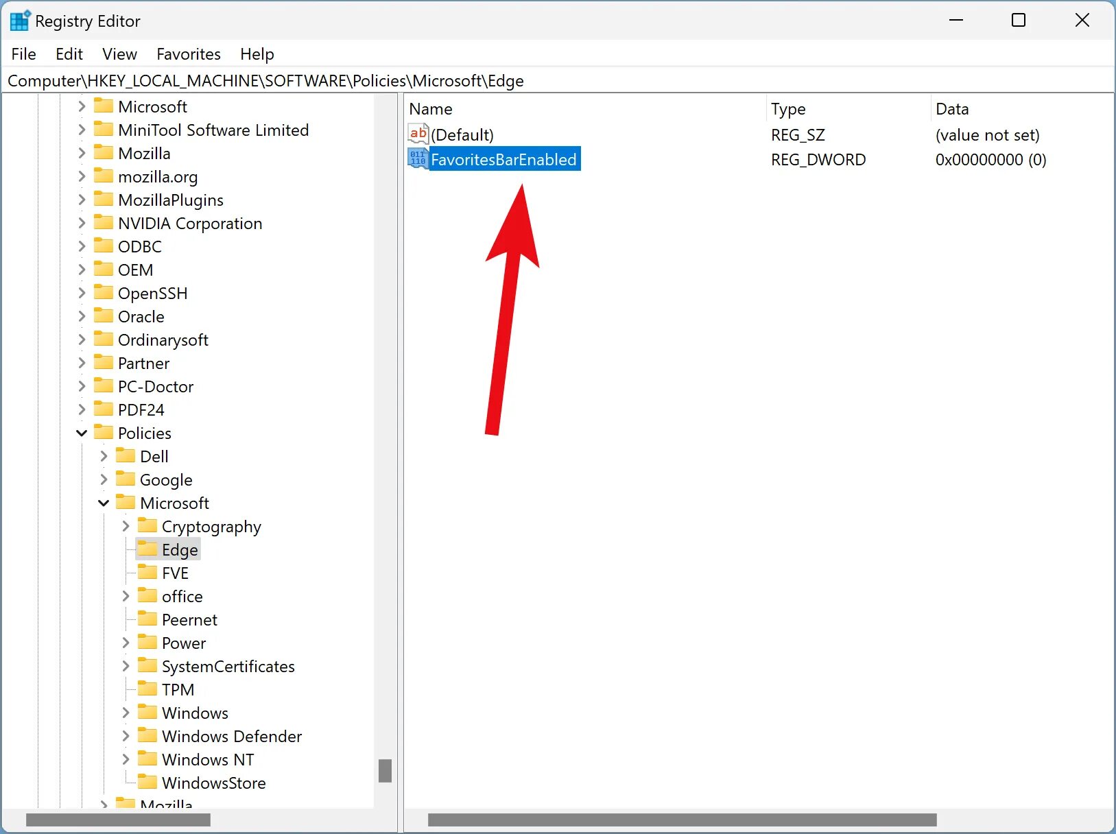 Приложение для панели задач в windows 10. Microsoft edge инструменты. Панель edge windows 10. Панель edge windows 10. Красивая панель задач для windows 10.