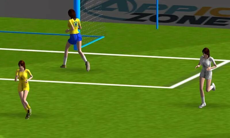 Euro truck simulator 2 женщины водители. Школа герлз симулятор. Шозо куросава яндере симулятор. Трехмерные модели девушек. Етс 2 водитель дженнифер.