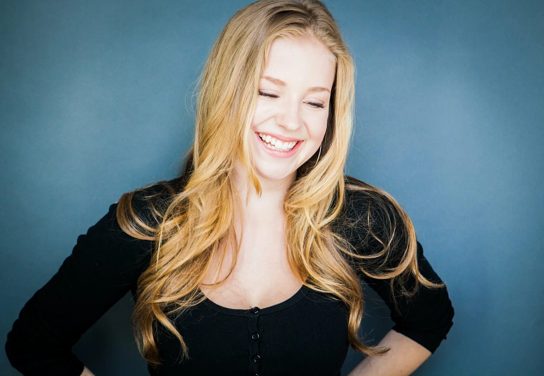 Premium bukkake - ханна вивьен. Hannah vivienne актриса. ханна вивьен. Hanna vivian. ханна вивиенне.