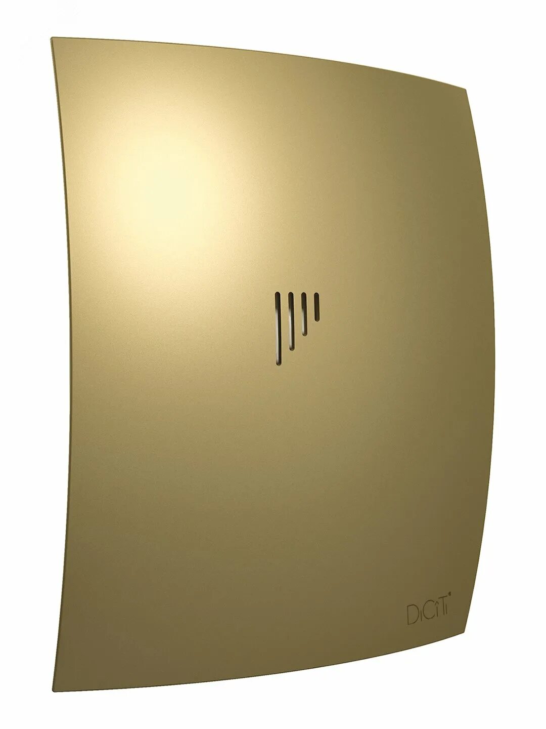 Вентилятор diciti breeze 4c. Breeze 4c diciti. вытяжной вентилятор diciti breeze 4c с обратным клапаном d 100 мм. вентилятор осевой вытяжной diciti breeze 4c.