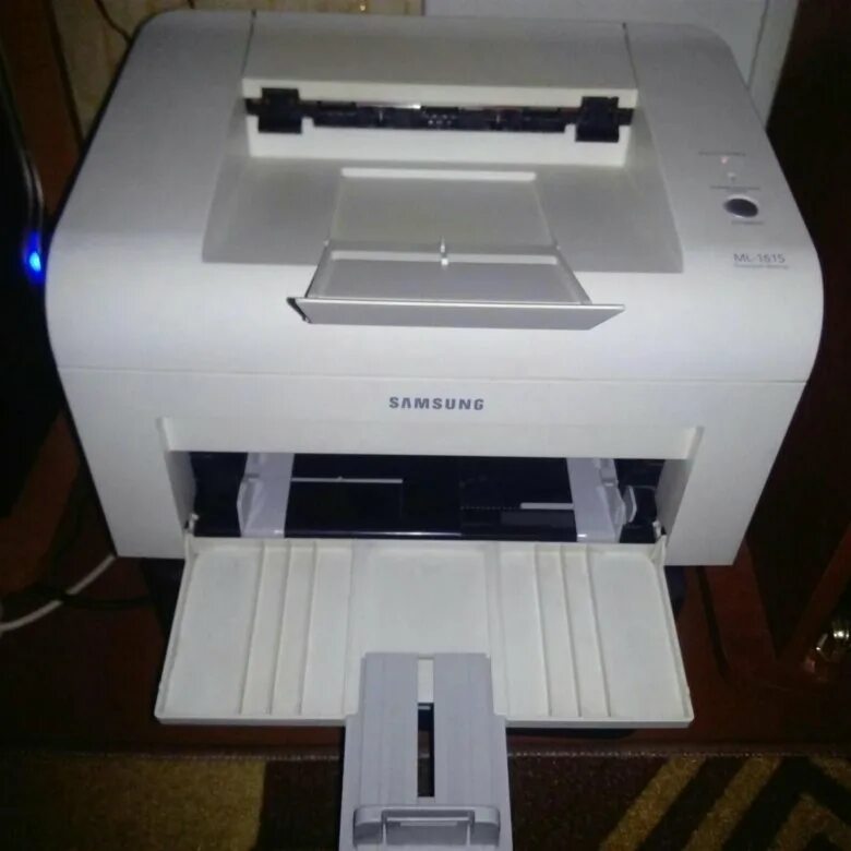 Принтер ml 1615. Samsung ml 1615. принтер samsung ml-1615. ml-1615. картридж для принтера samsung ml 1615.