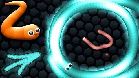 Прохождение игры змея