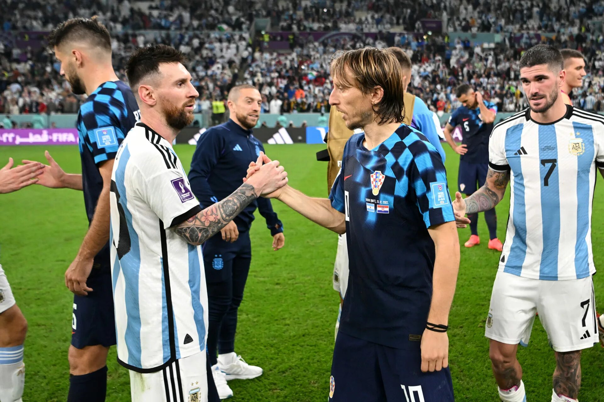 Euro 2024. Чемпионат европы по футболу 2024 аргентина. Чемпионат европы по футболу 2024 аргентина. Чемпионат европы по футболу 2024 аргентина. Евро 2024 англия.