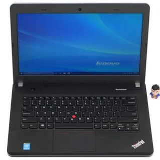 Lenovo ноутбук intel i3