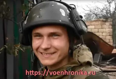 Позывной зефир оренбург