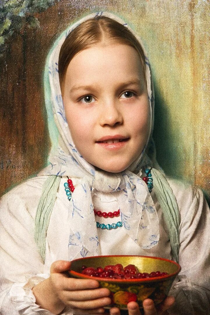 Сочинение девочка с ягодами н рачков. Картины николая рачкова. николай рачков девочка с ягодами. николай ефимович рачков девочка с ягодами. картина николая рачкова девочка с ягодами.