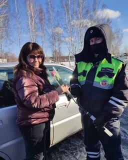 Жизнь март сотрудники