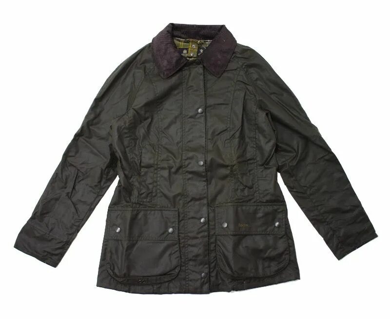 Barbour москва. Куртка барбур. Barbour wax jacket. Barbour reeleen wax jacket. Вощеная куртка мужская barbour.