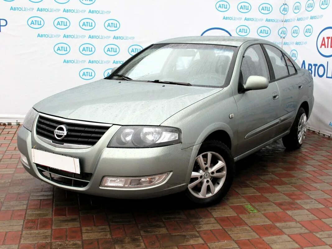 ниссан альмера 2016. Nissan almera classic 2012. Almera classic кварц. Nissan almera белый 2013. ниссан альмера с пробегом.