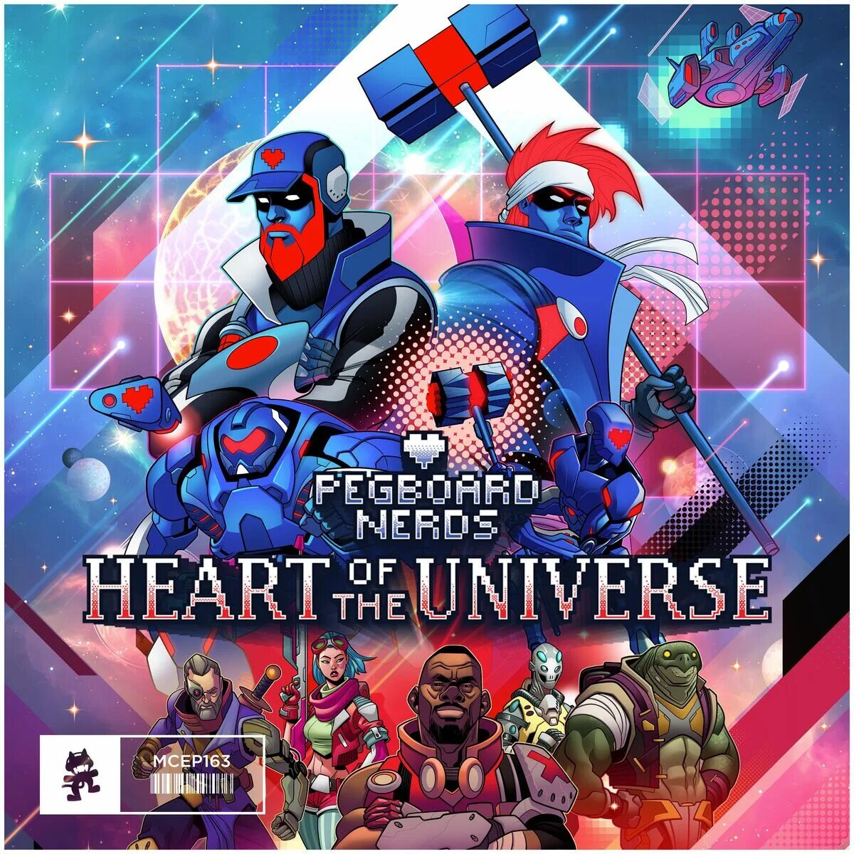 Pegboard nerds. Gunslinga pegboard nerds. &quot;pegboard nerds&quot; &amp;&amp; ( исполнитель  группа  музыка  music  band  artist ) &amp;&amp; (фото  photo). pegboard nerds emoji.