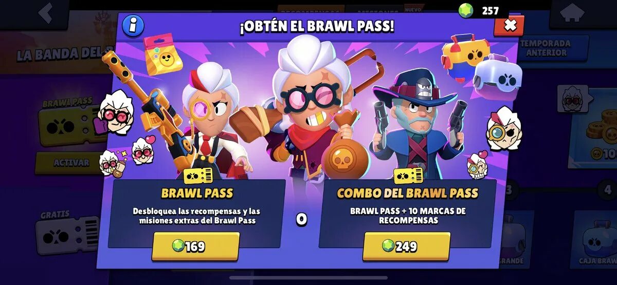 Донат браво пасс. БРАВЛ пасс. Brawl Pass из Brawl Stars.