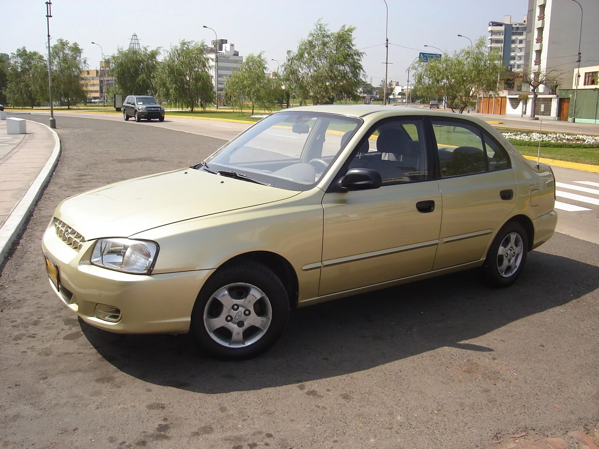 Акцент 2005 г. Hyundai Accent 2005. Hyundai Accent 2000. Hyundai Accent Tagaz. Hyundai Accent 2005 ТАГАЗ.