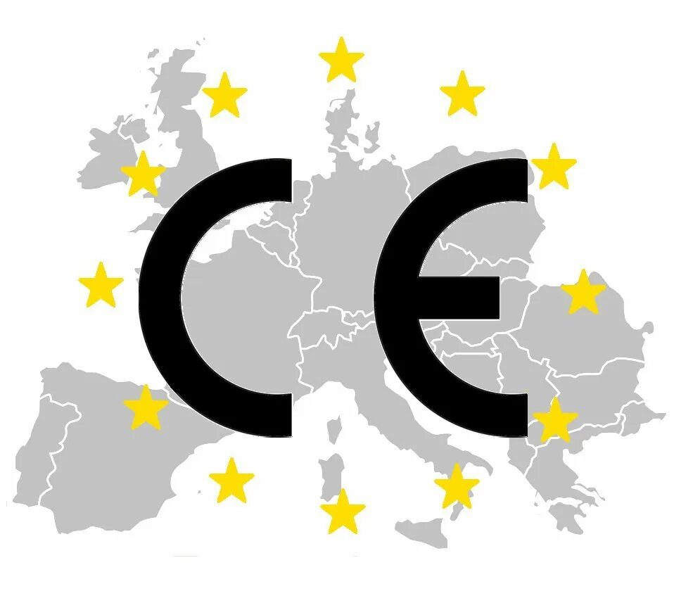 8 ce c. Ce (знак). Сертификация ЕС. Сертификация ce. Знак сертификации ЕС.