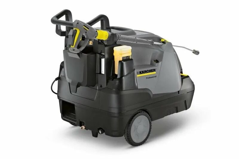 Karcher HDS 8/18-4 C. Karcher HDS 6/14 C. Мойка высокого давления Керхер RM 110. Аппарат высокого давления Karcher HDS. Мойщик керхер купить