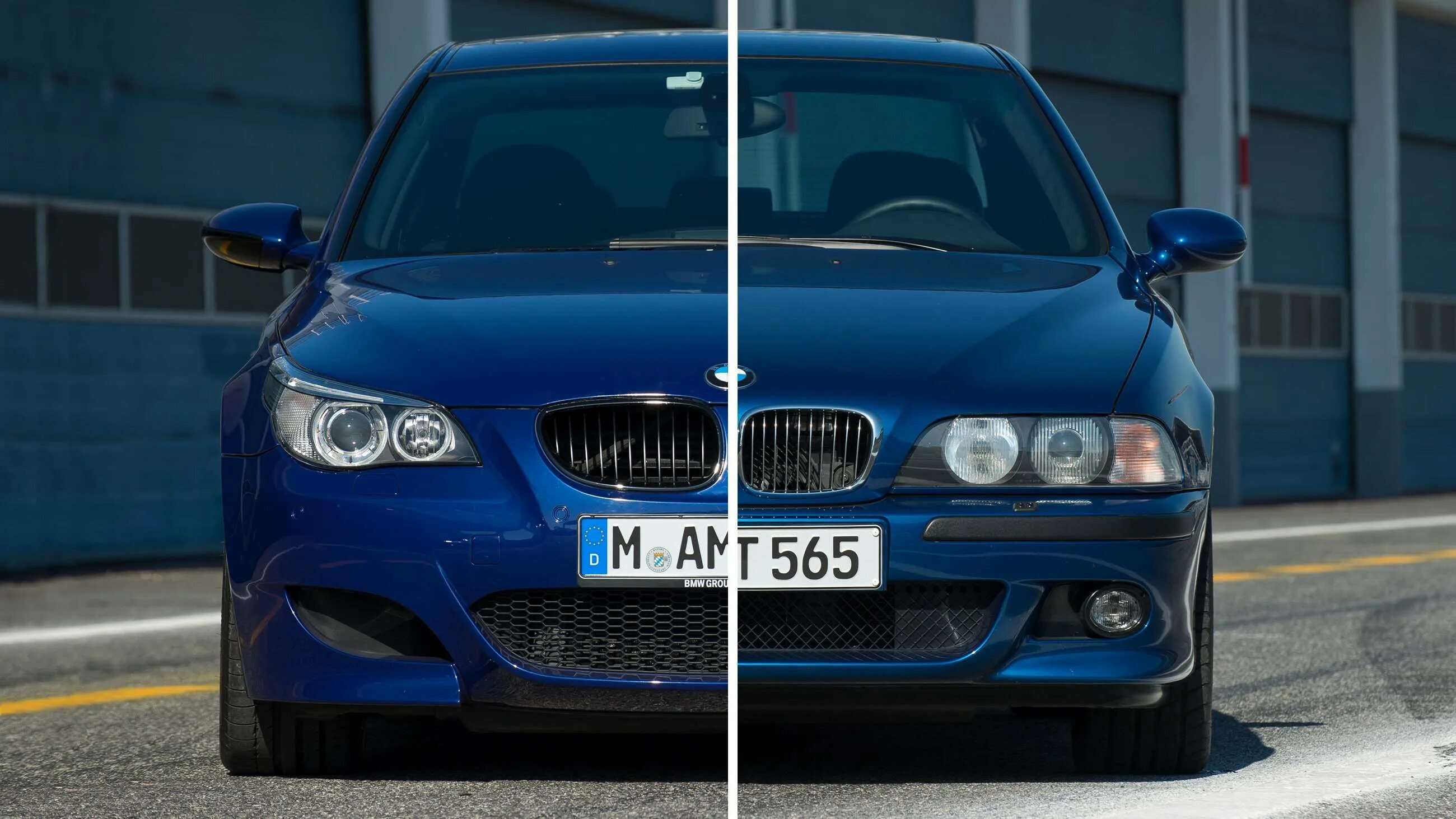 BMW m5 39. БМВ м5 е39. BMW m5 e39. БМВ м5 е39 синяя.