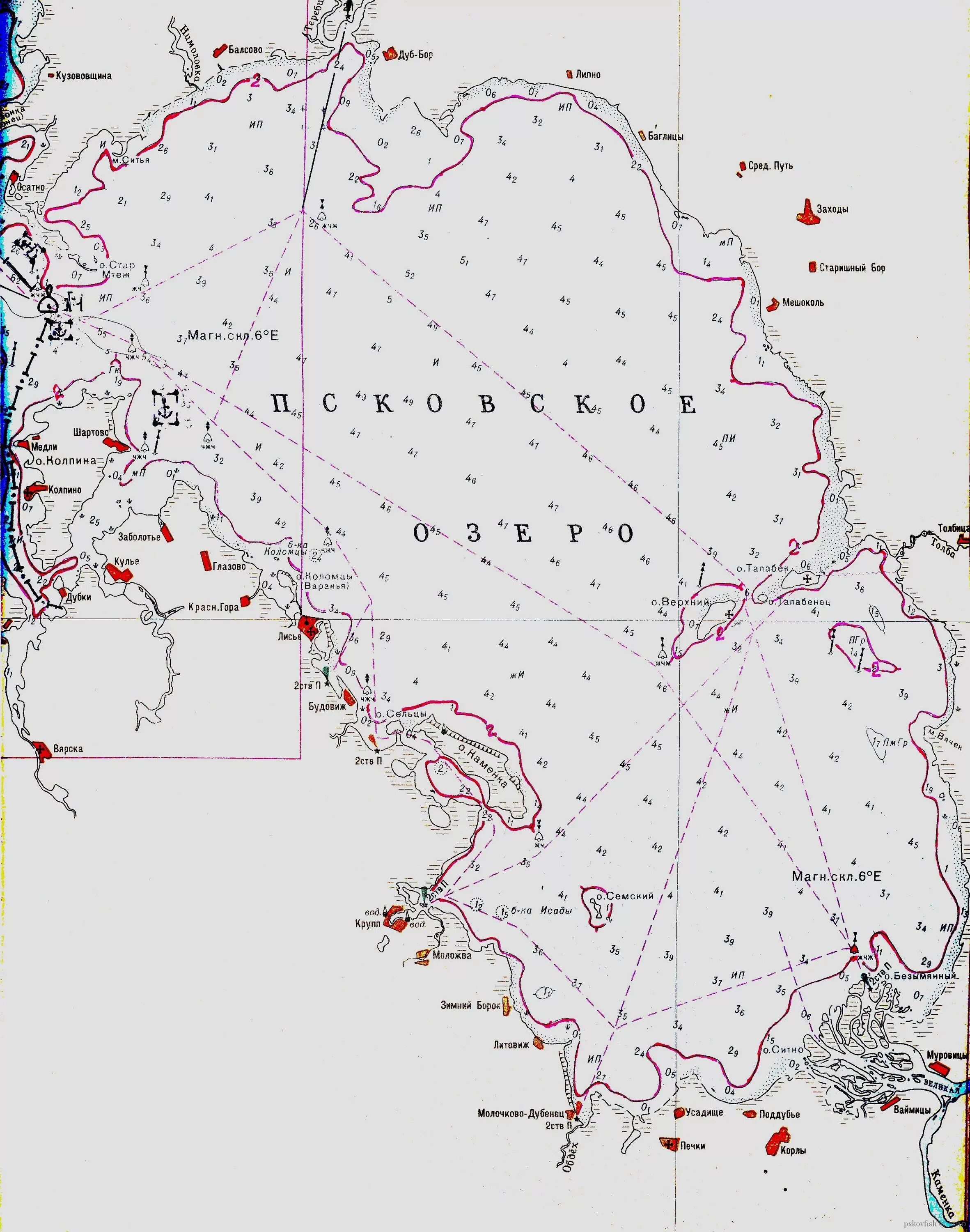 Index of /budnord/russian/north-western/pskov-region/gdovskij/images