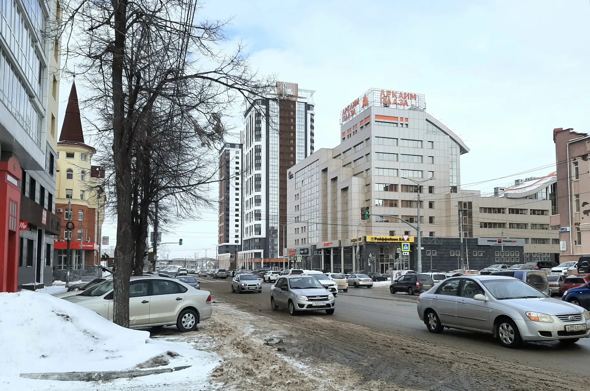 ул свободы дом 60 прокуратура ярославского района. г. москва м. центральная улица 83. город домодедово каширское шоссе 83.