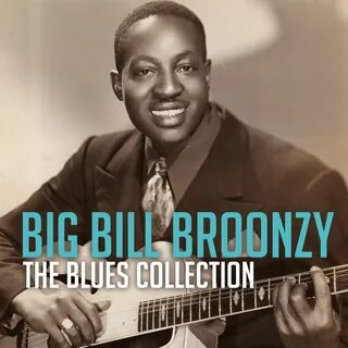 Big bill