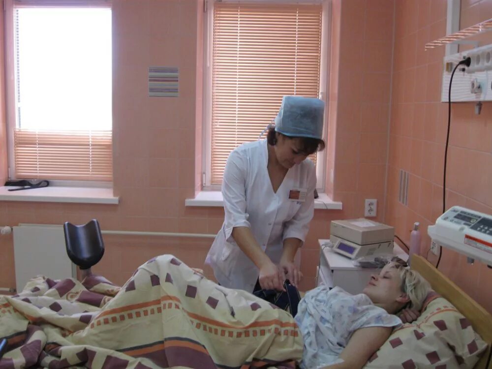 гребенщикова тверь перинатальный.