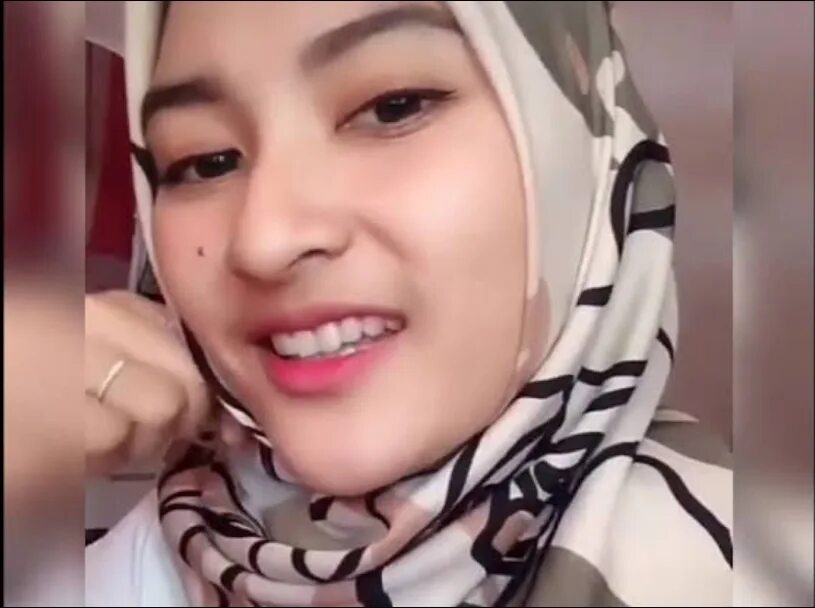 Abg Jilbab Viral. New bokep indo