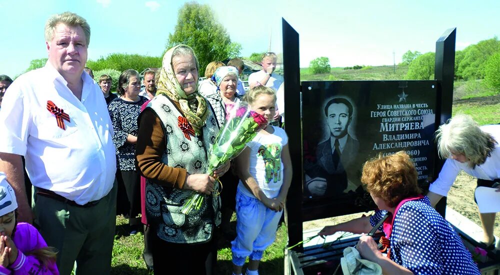 Администрация сеченовского района. Село Мурзицы Сеченовский район Нижегородской области. Нижегородская область Сеченовский район деревня Мяндровка. Липовка Сеченовский район. Село Мамлейка Сеченовский район Нижегородская область.