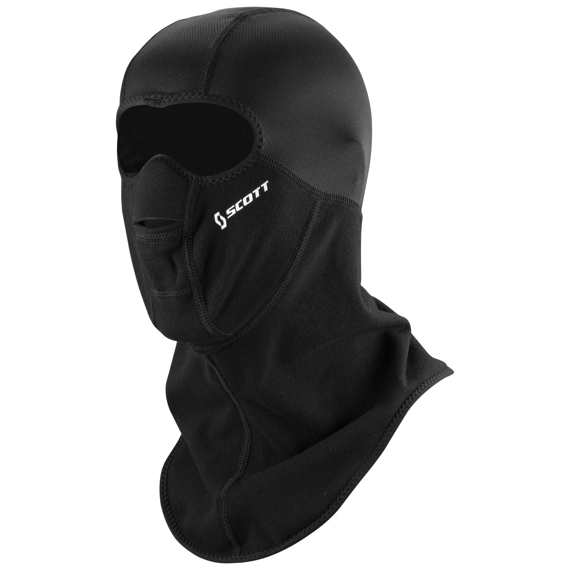 Индивидуальный подшлемник. Балаклава rothco black s522. подшлемник (балаклава) белый bf-04/bf-09. подшлемник термостоп ультра. подшлемник favorit crystaline silver (00938).