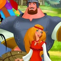 Желіде үлкен мүшесі сору