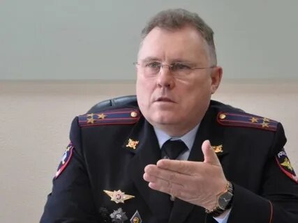 Павлович барнаул