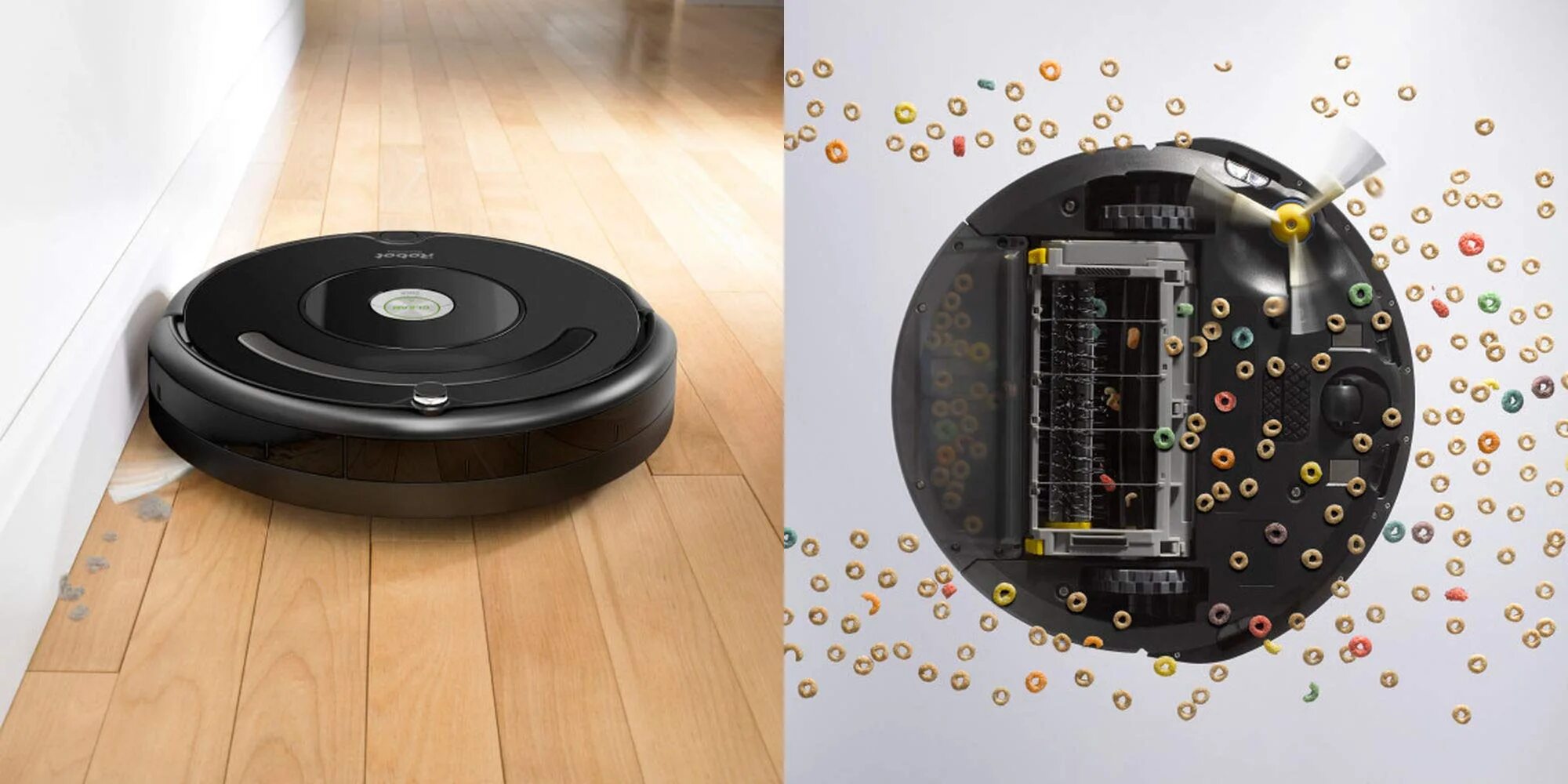 Робот пылесос для каких поверхностей. Робот-пылесос Akai av-2201. IROBOT Roomba 750. Робот пылесос RAV r6705. IROBOT Roomba красный.