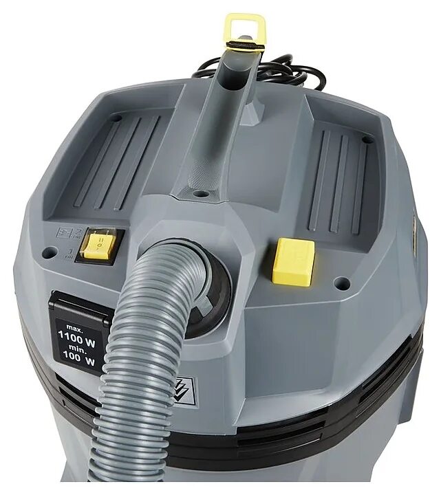 Karcher nt 22 1 ap te l. Пылесос karcher nt22. пылесос karcher nt 22/1. karcher nt 22/1 ap te l 1.378-610.