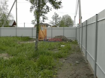 Погода коккорево ленинградская область 14 дней