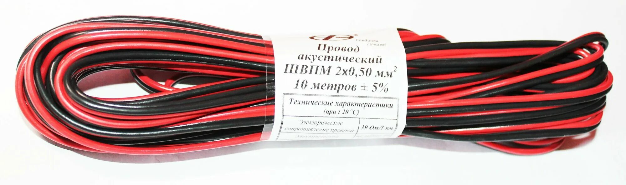 НАБОР УСТАНОВОЧНЫЙ MYSTERY MAK 2.04