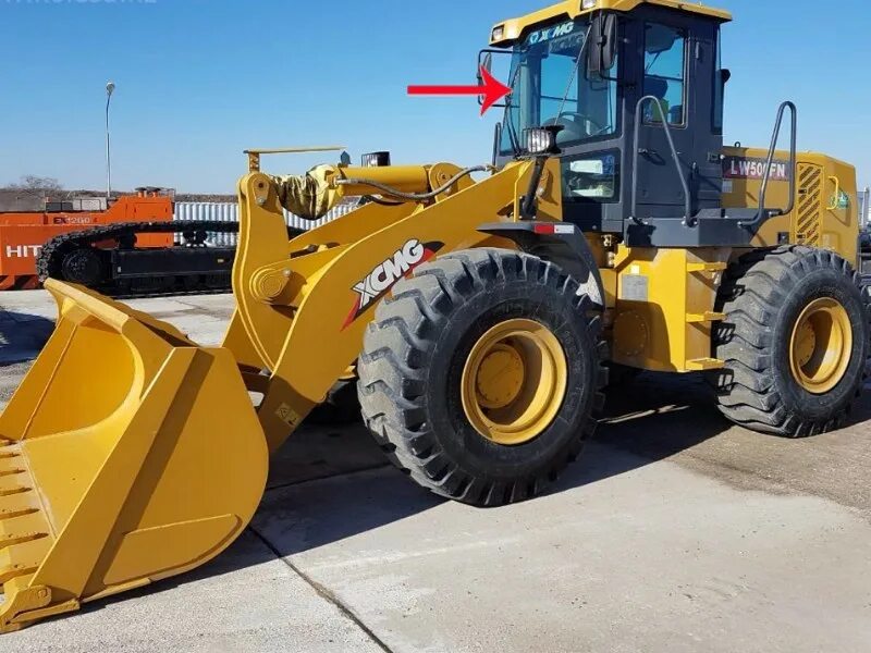 Фронтальный погрузчик xcmg 500. Xcmg lw500fn. Xcmg; модель: lw500fn. Фронтальный погрузчик xcmg lw330fn. Lw500fn.