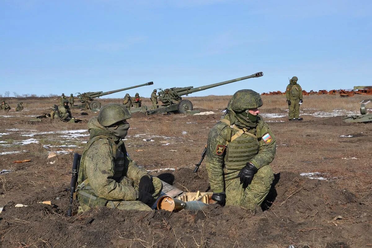 Военный ответ. 150 Мотострелковая дивизия. Российские войска. Боевые действия. Российские войска на Украине.