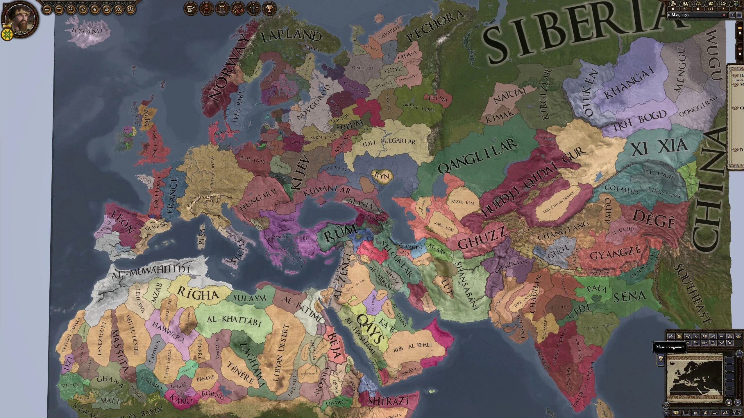 Cultural map. Карта европы eu4. Cultures карты. Inglehart–welzel cultural map of the world. Карта крусейдер кингс 3.