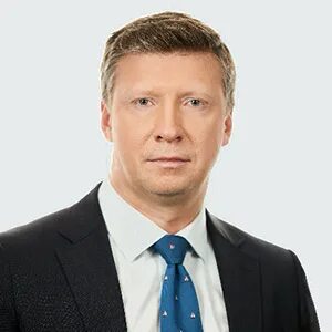 Бочкарев рбк