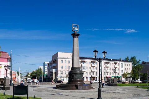 Метров стерлитамак