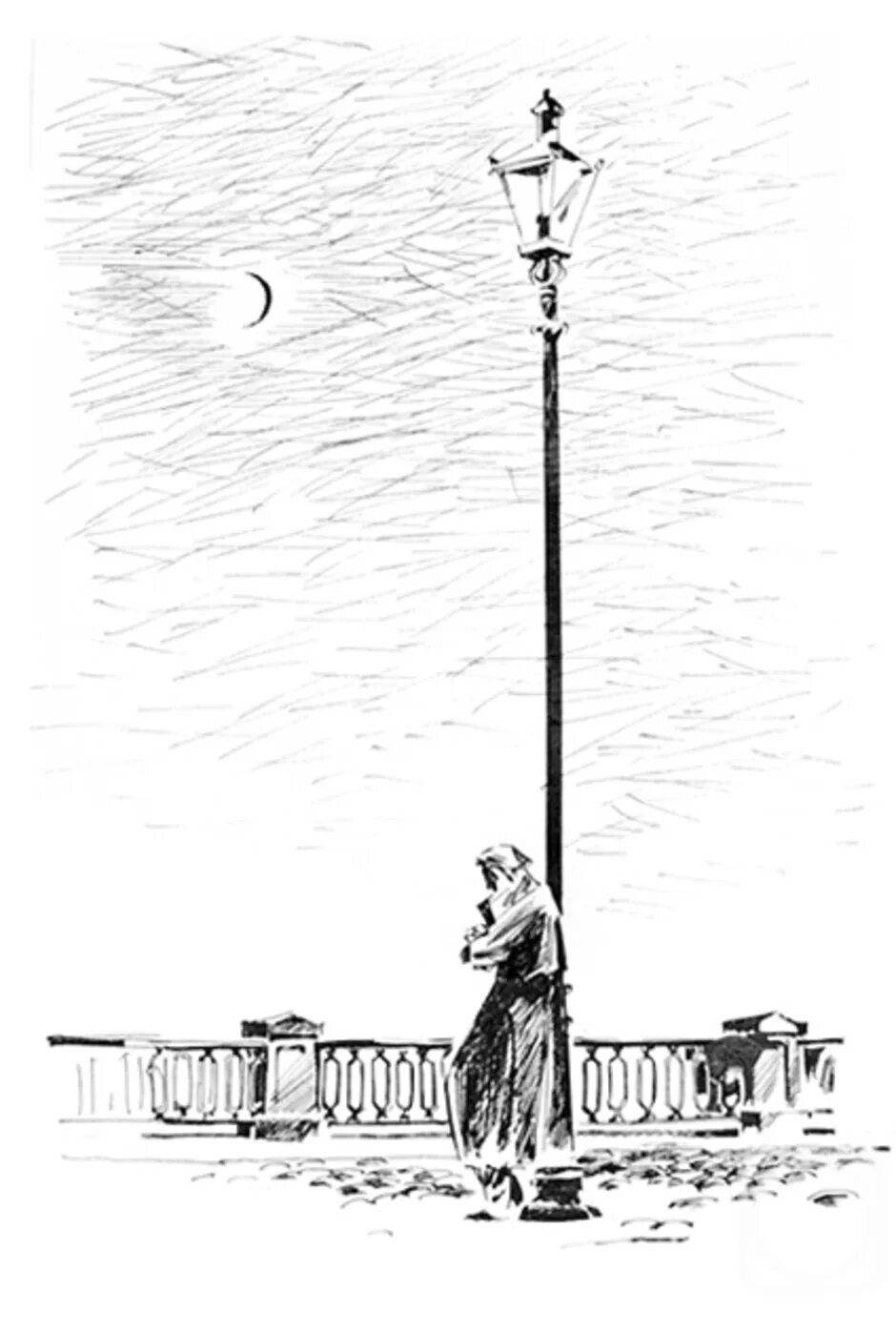 Достоевский. Белые ночи достаевский. Фёдор михайлович достоевский белые ночи. Белые ночи достоевский сентиментальный роман. Фёдор михайлович достоевский белые ночи.