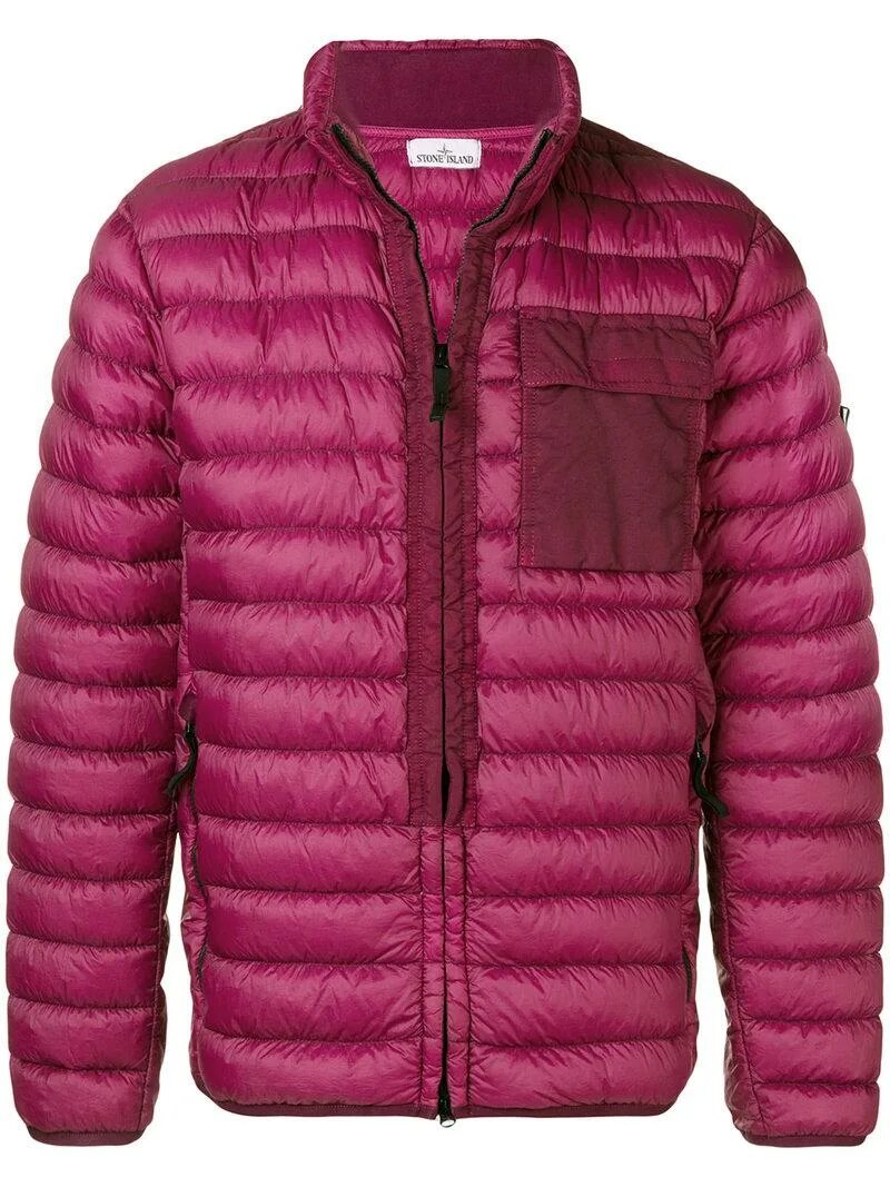 Stone island shell. Stone Island Puffer Jacket. Stone Island Shell Puffer. Stone Island Pink Puffer. Stone Island down Jacket Purple.