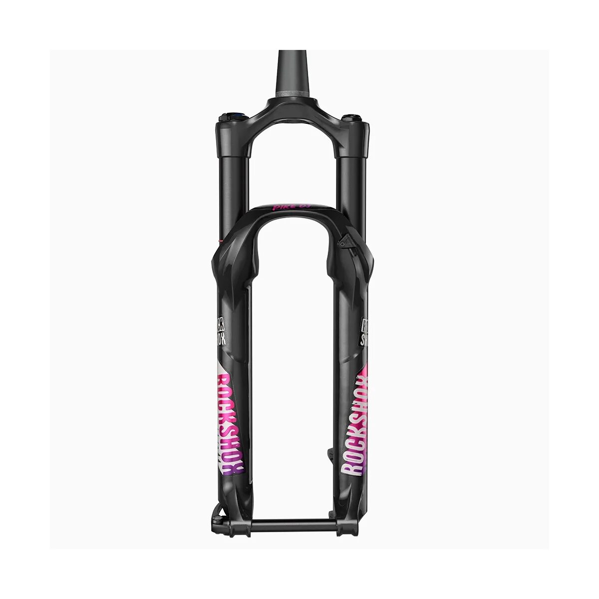 Rock shox pike jumper. Rock shox pike 26. Dj pike. Rockshox pike dj 100mm 2018. Rock shox pike dj.