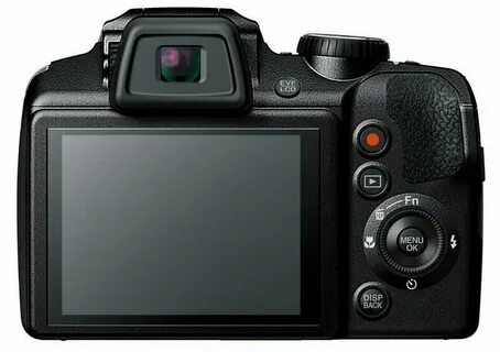 Продам цифровые фотоаппараты