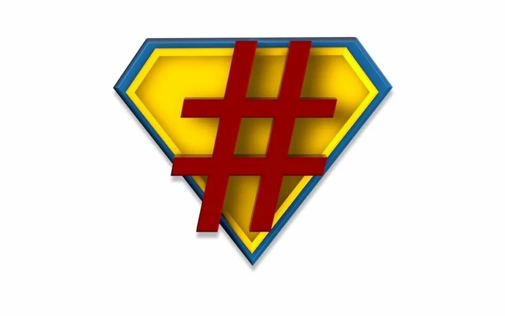Are super user. Are super user. Super user. Are super user. 5.