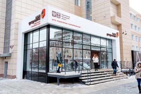 Ул щорса 64 белгород